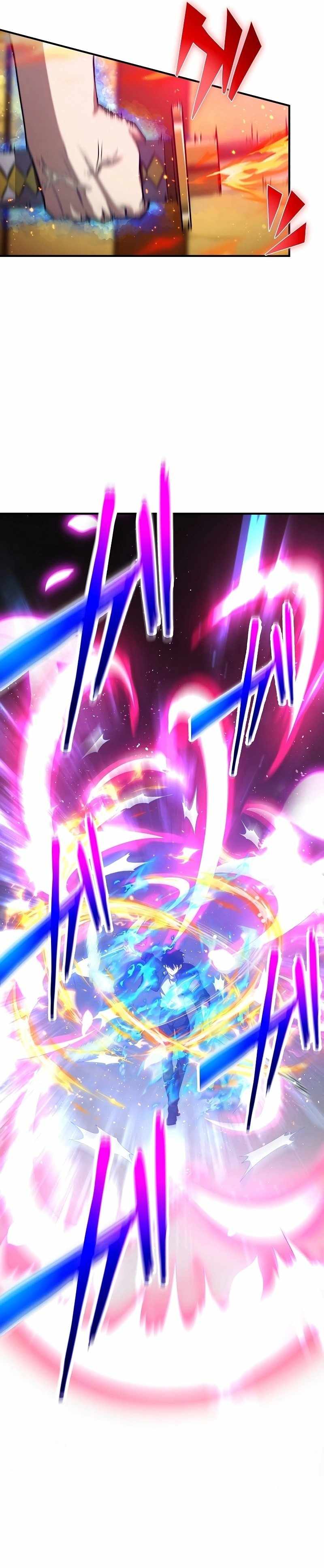 Chapter 25 - Image 35