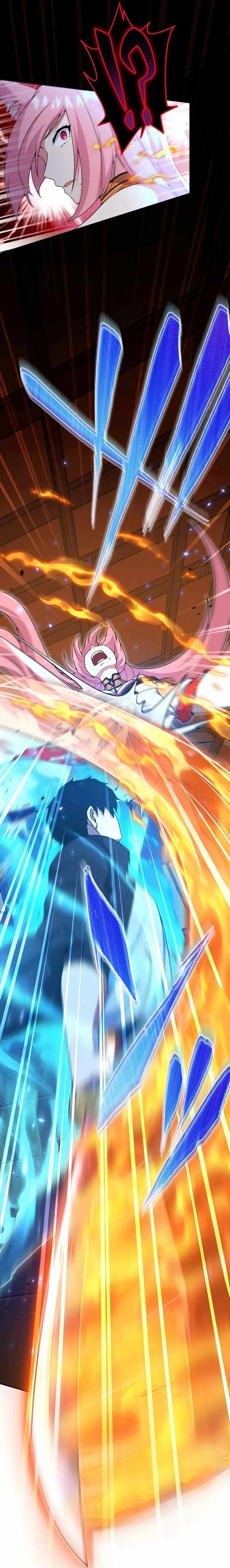 Chapter 25 - Image 37