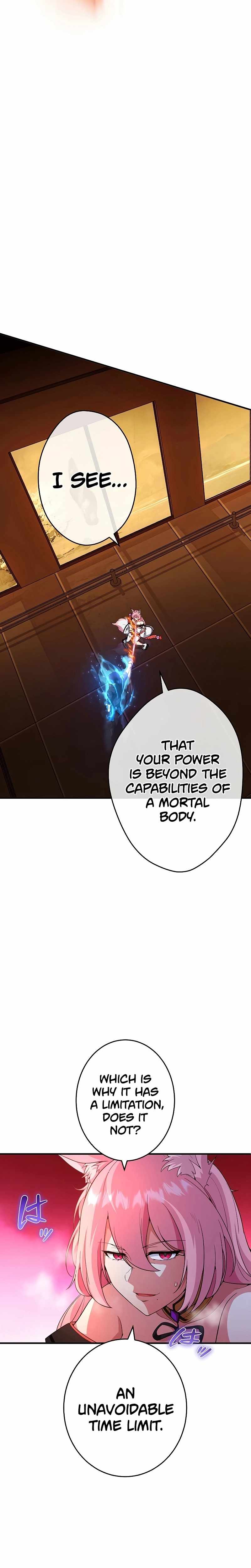 Chapter 25 - Image 38