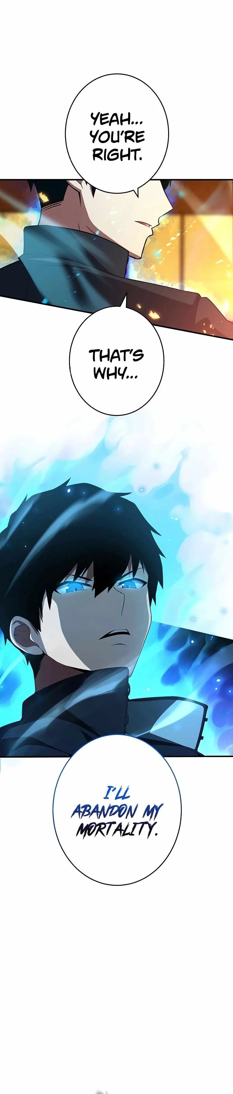 Chapter 25 - Image 39