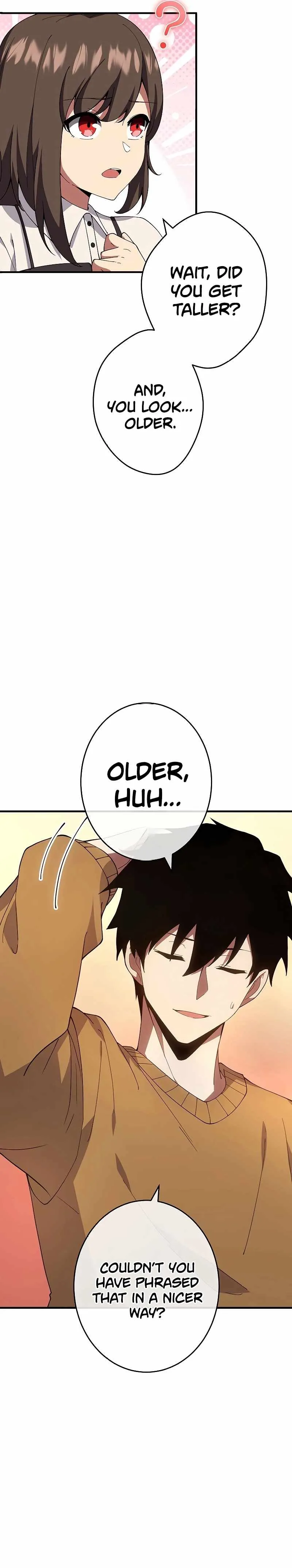 Chapter 25 - Image 4