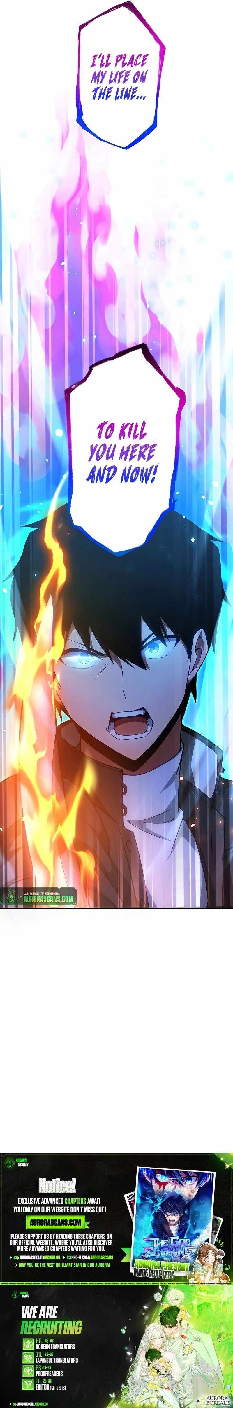 Chapter 25 - Image 41