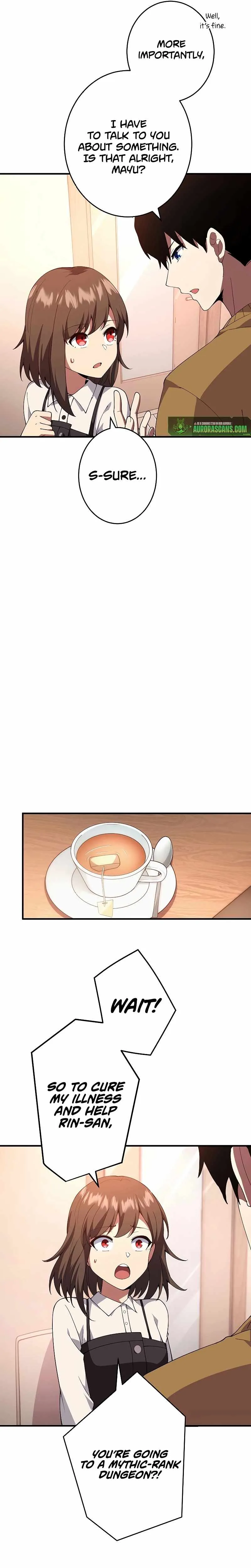 Chapter 25 - Image 5