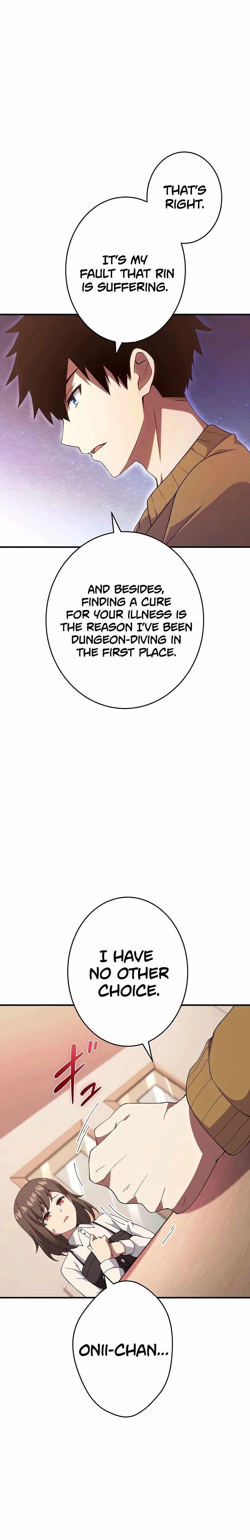 Chapter 25 - Image 6