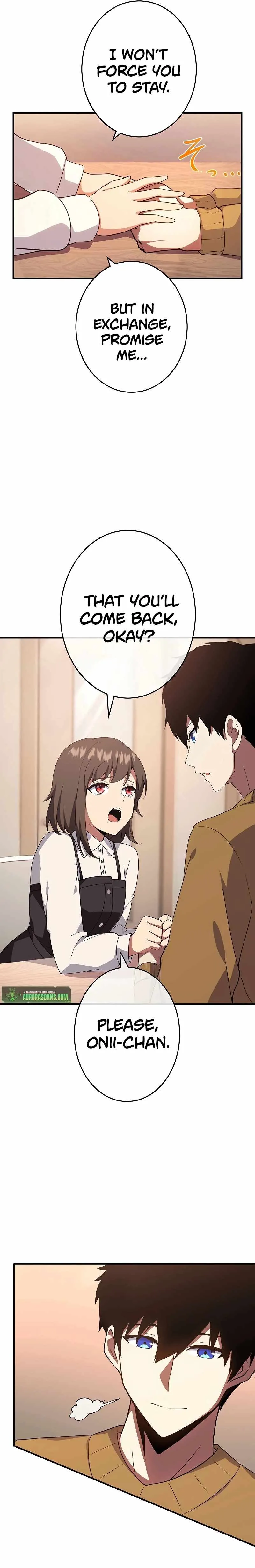 Chapter 25 - Image 7