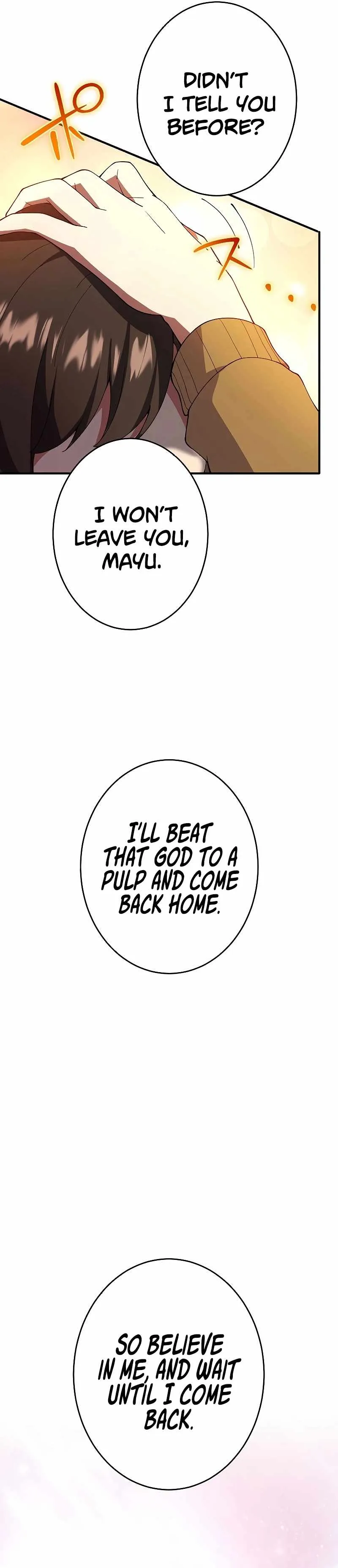 Chapter 25 - Image 8