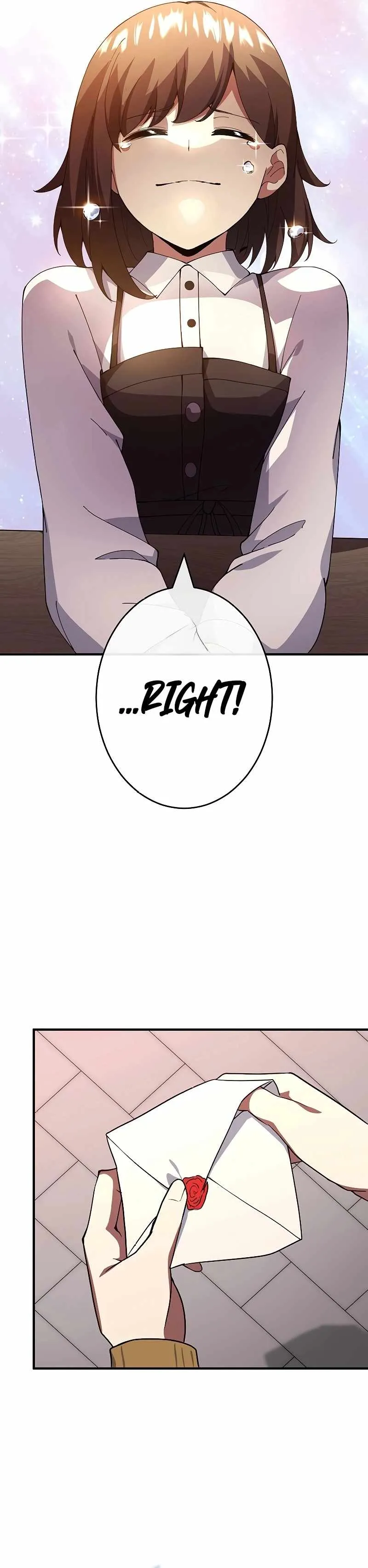 Chapter 25 - Image 9