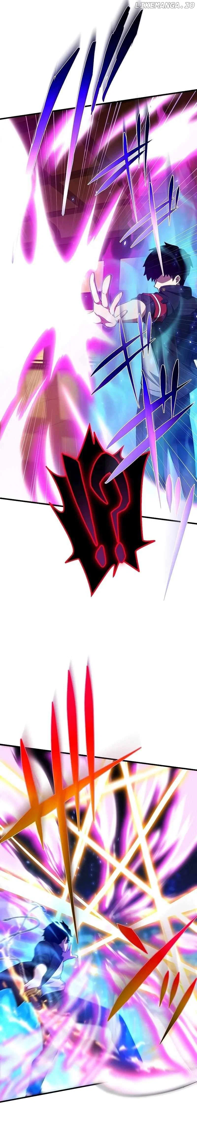 Chapter 26 - Image 10