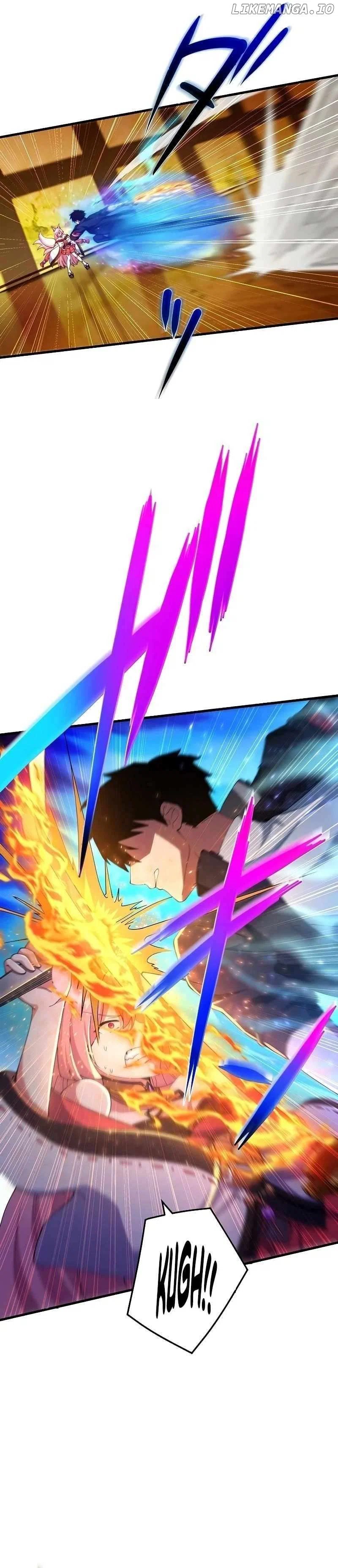 Chapter 26 - Image 11