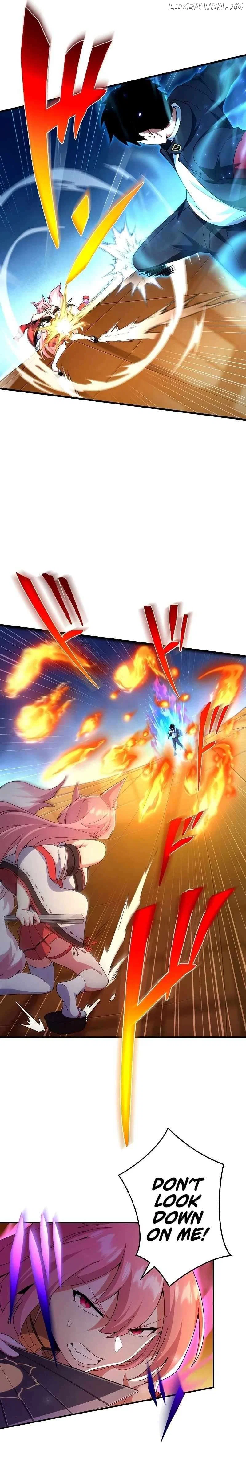 Chapter 26 - Image 12