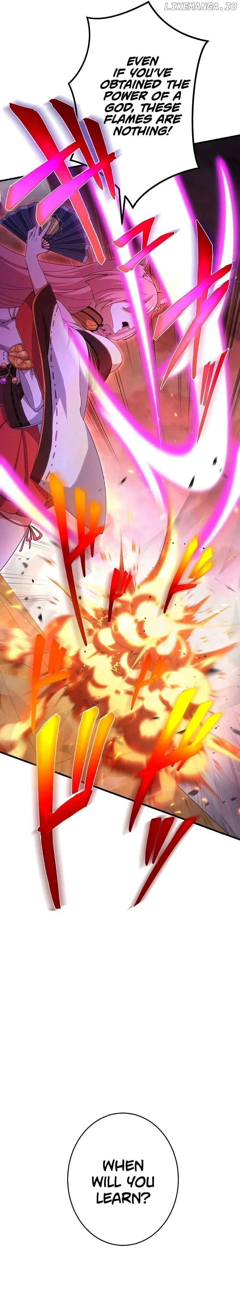 Chapter 26 - Image 13