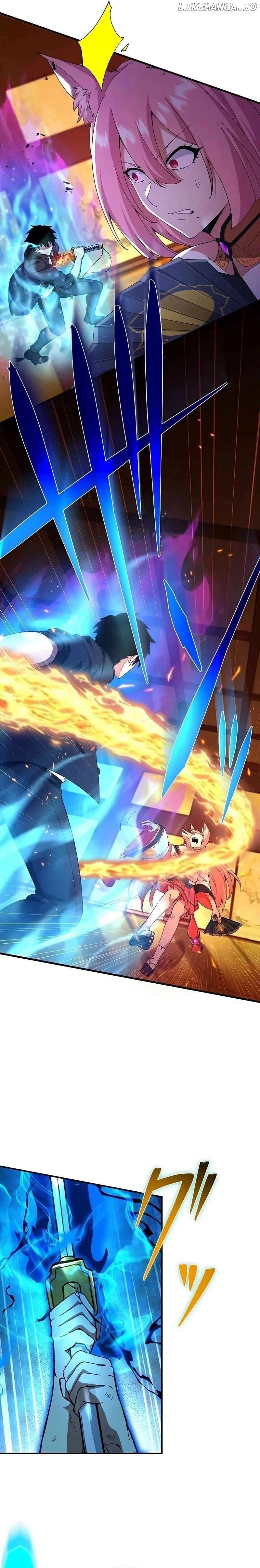 Chapter 26 - Image 14