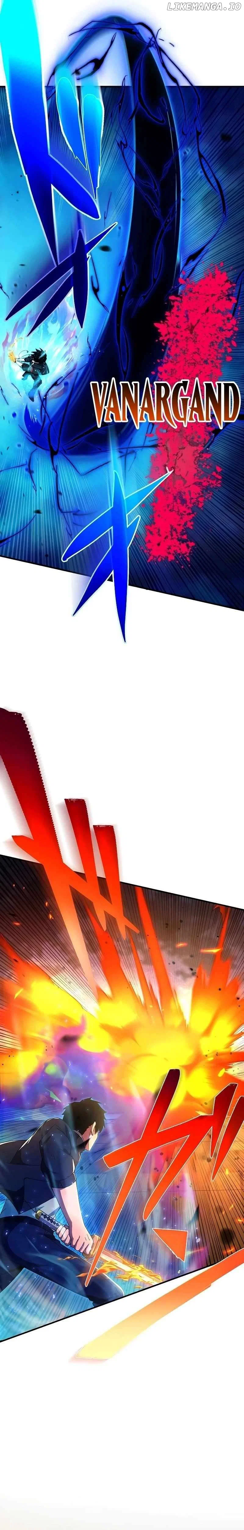 Chapter 26 - Image 15