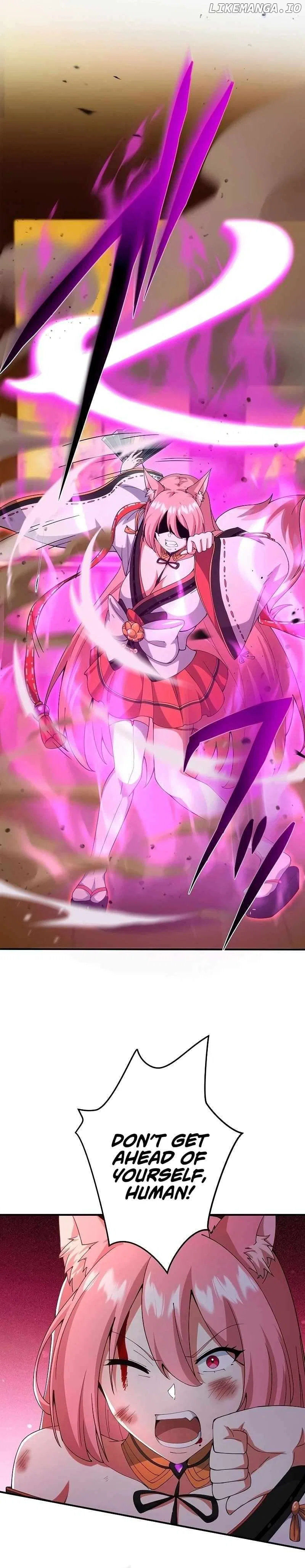 Chapter 26 - Image 16