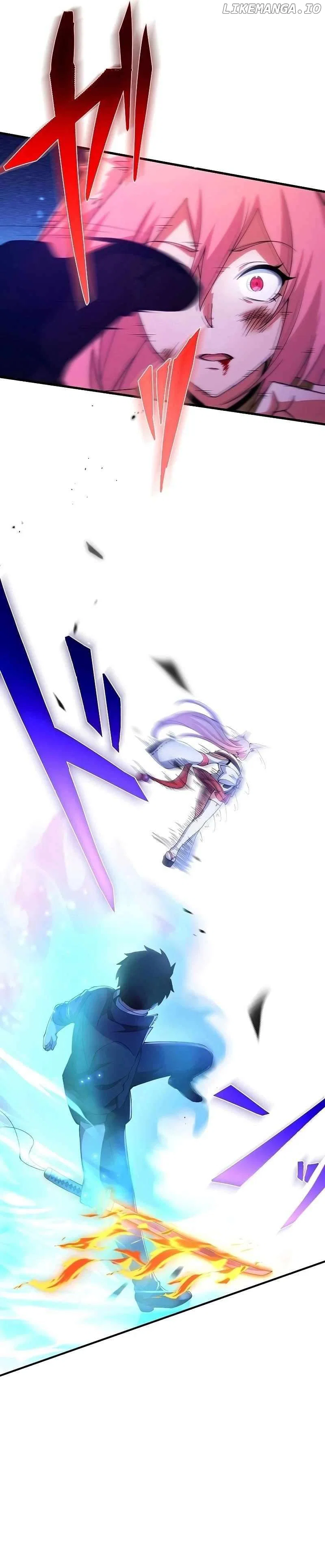 Chapter 26 - Image 17