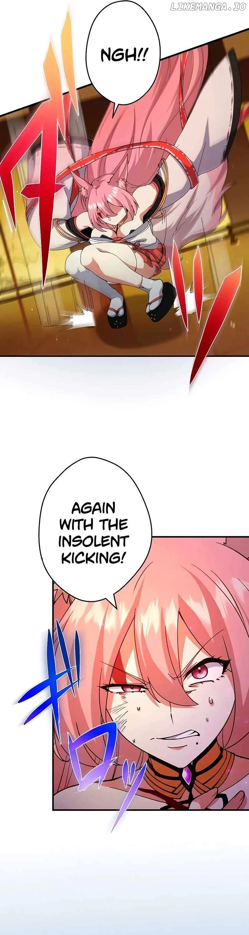 Chapter 26 - Image 18