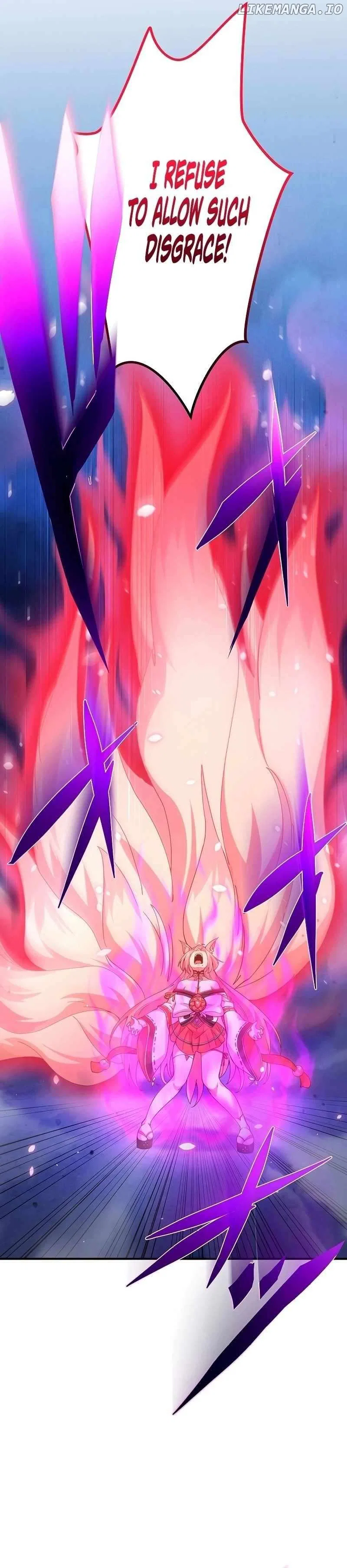 Chapter 26 - Image 19