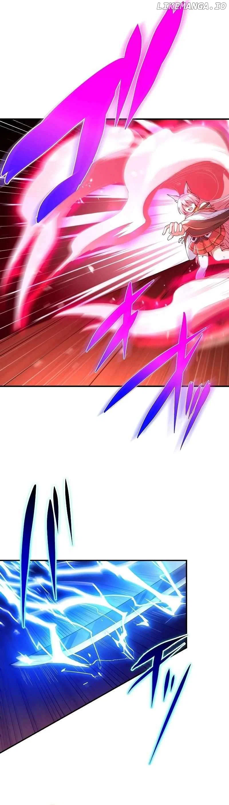 Chapter 26 - Image 20