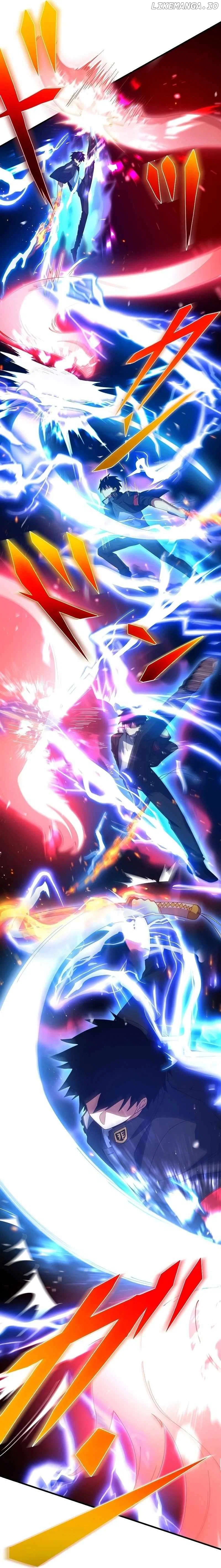 Chapter 26 - Image 21