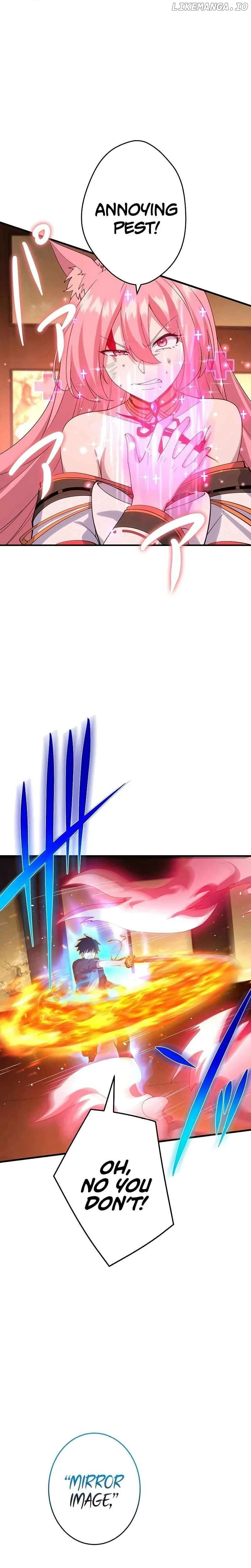 Chapter 26 - Image 22