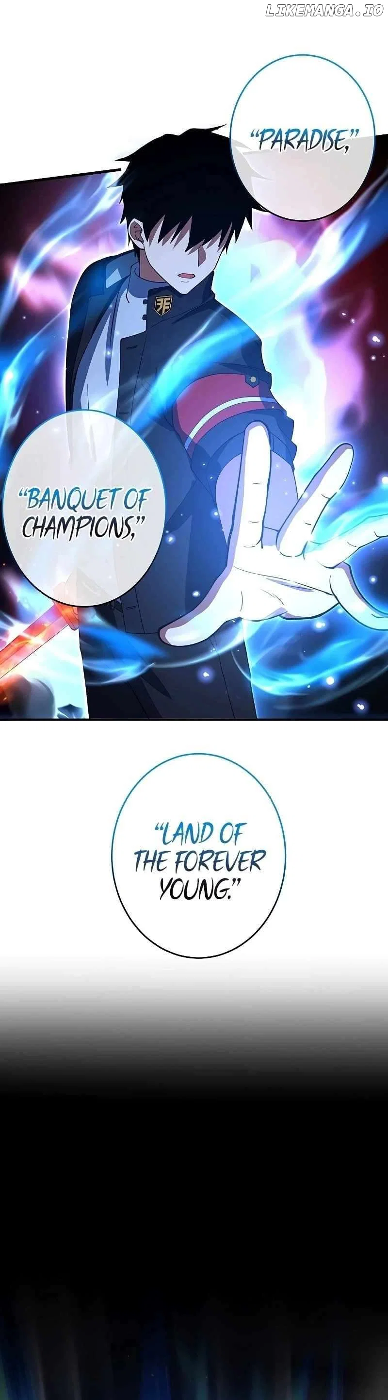 Chapter 26 - Image 23