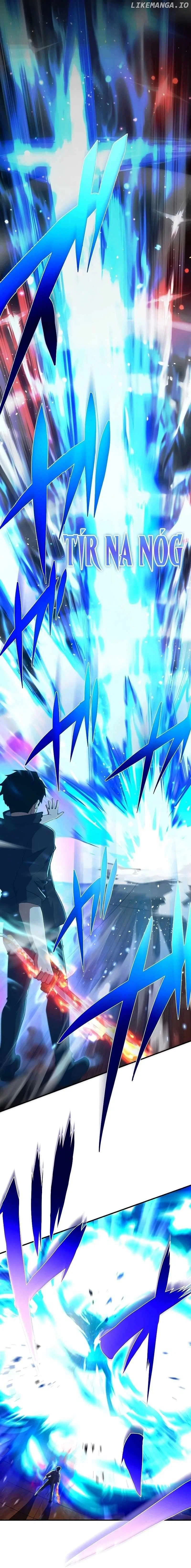 Chapter 26 - Image 24