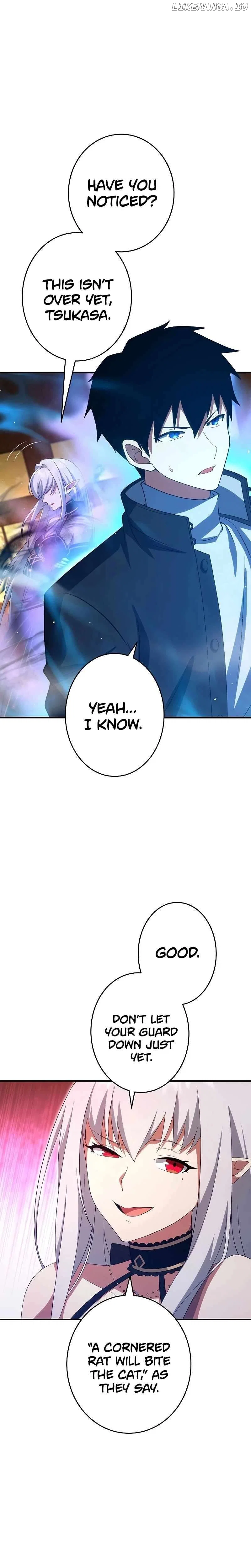 Chapter 26 - Image 25