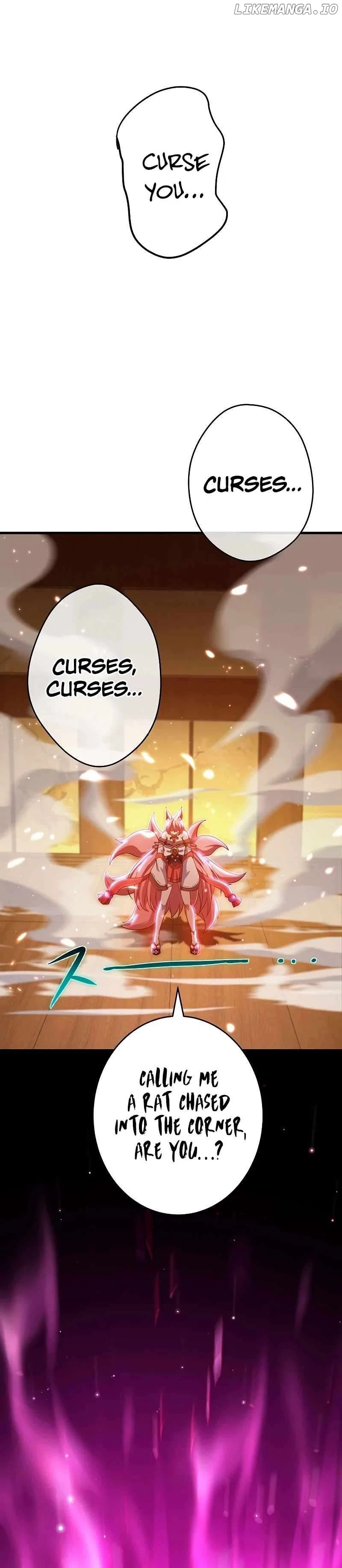 Chapter 26 - Image 26