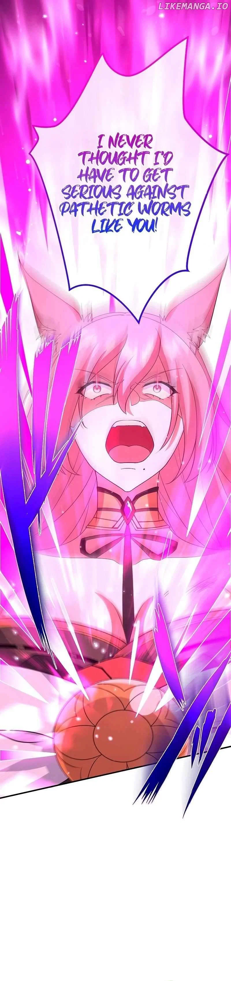 Chapter 26 - Image 27