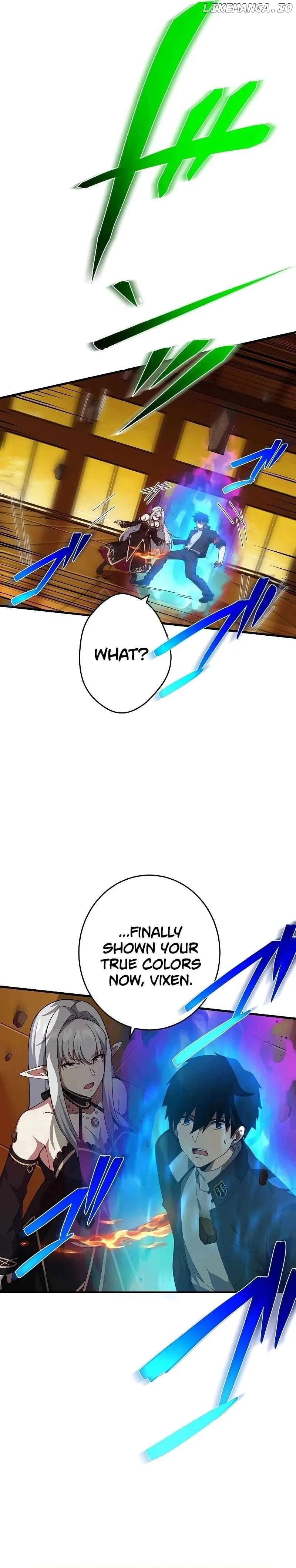 Chapter 26 - Image 28