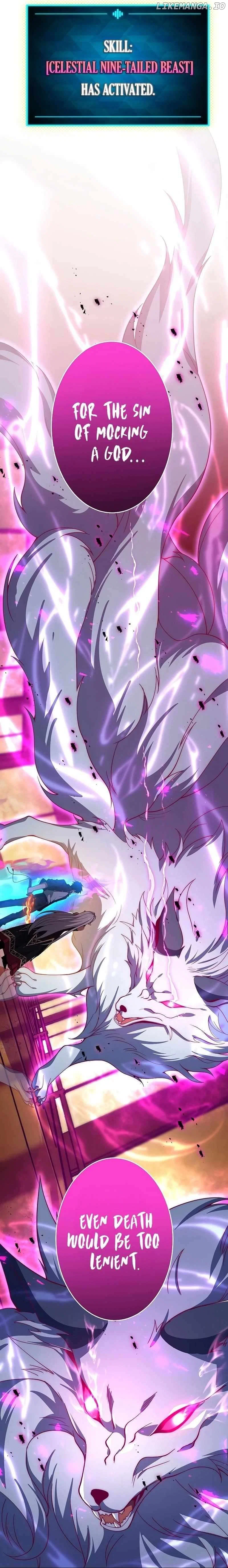 Chapter 26 - Image 29