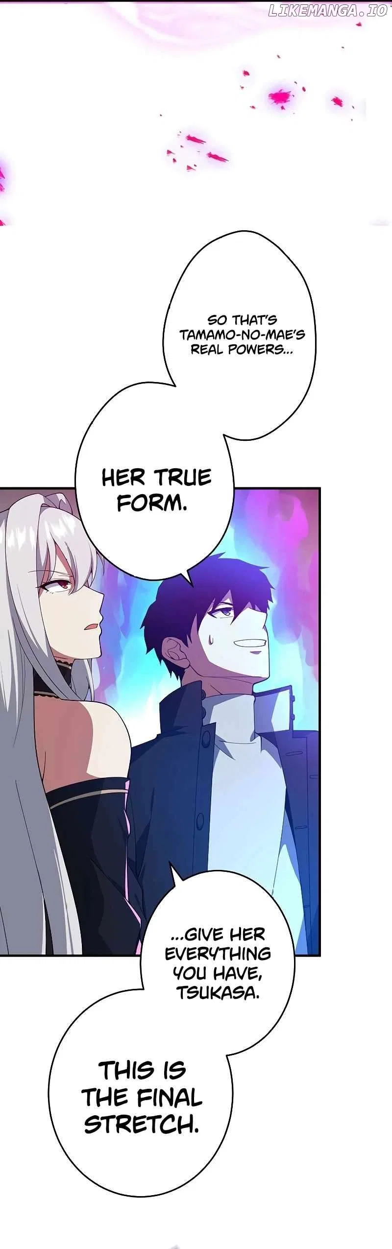 Chapter 26 - Image 30