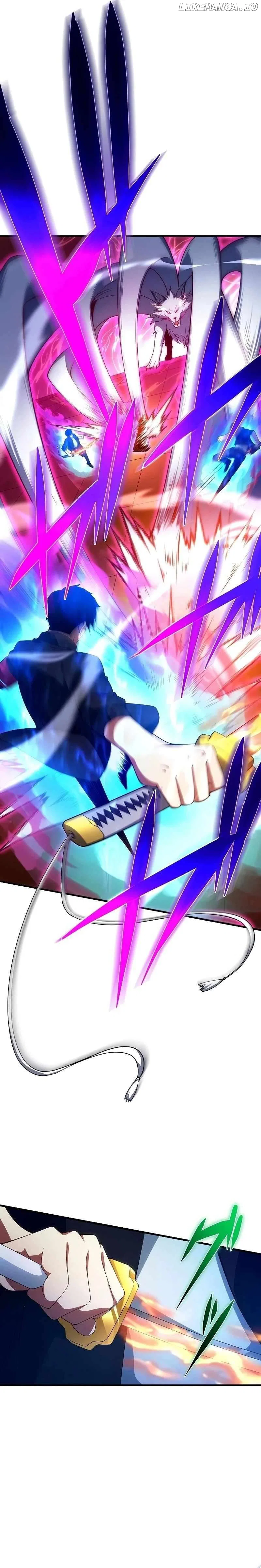 Chapter 26 - Image 31