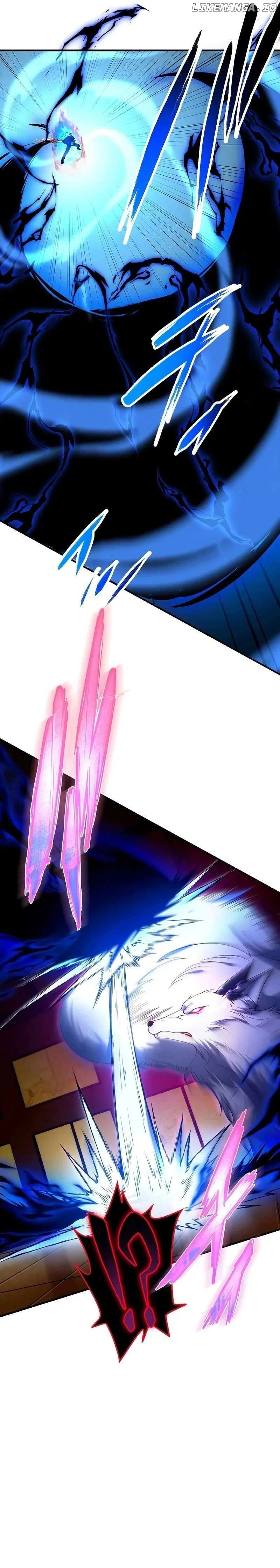 Chapter 26 - Image 32