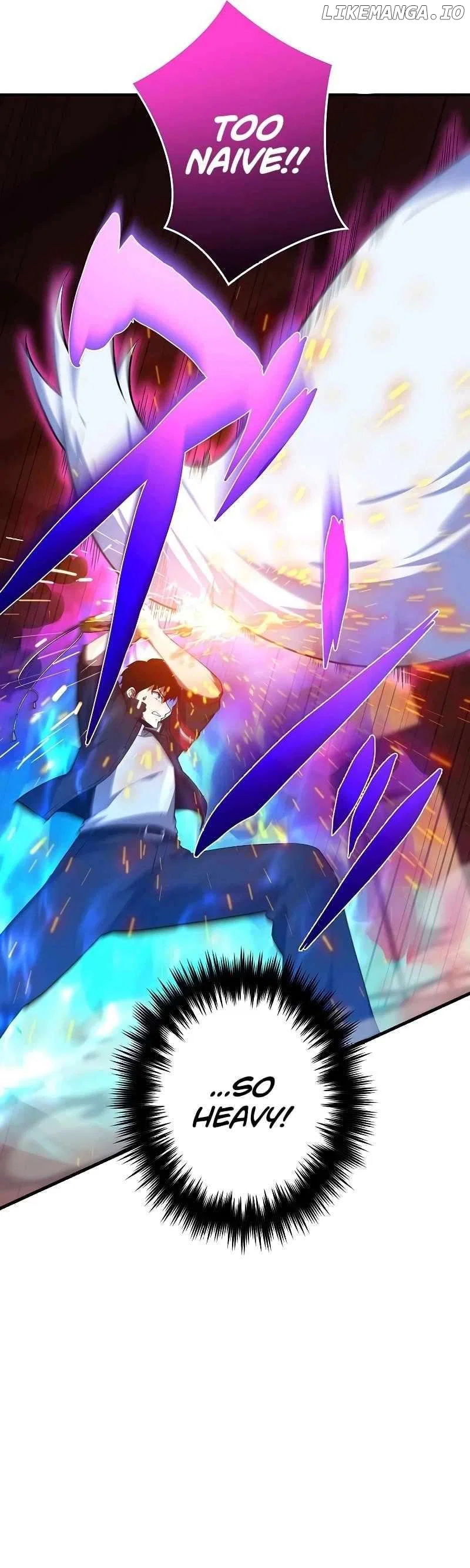 Chapter 26 - Image 33