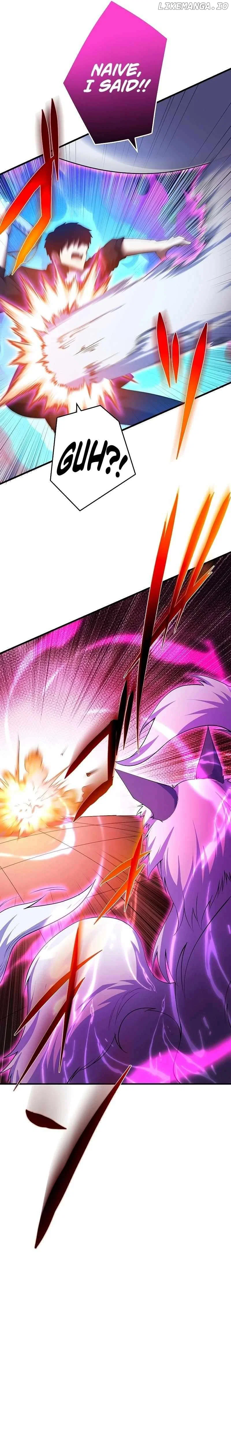 Chapter 26 - Image 34