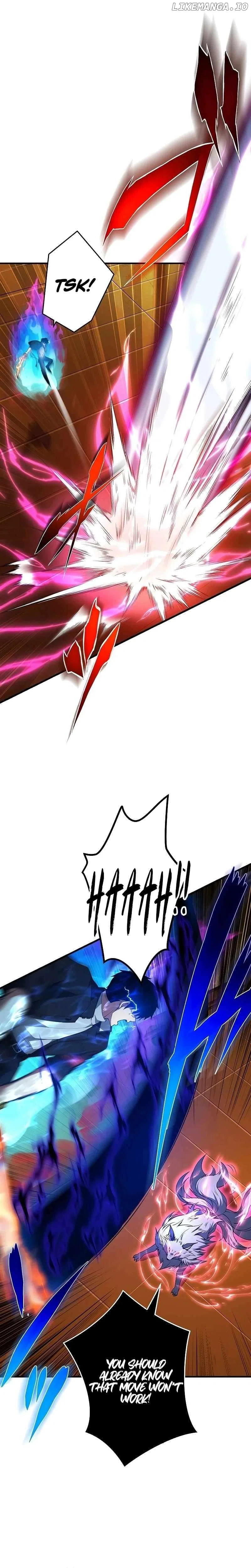 Chapter 26 - Image 36