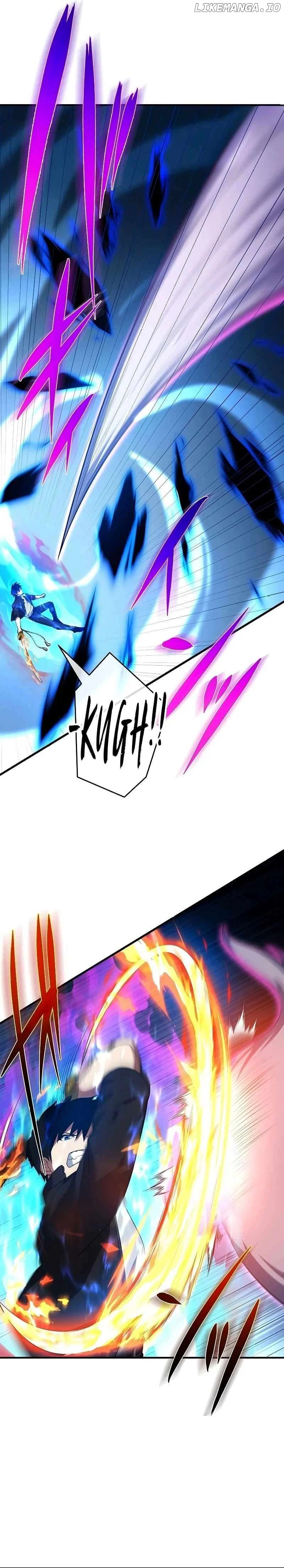 Chapter 26 - Image 37