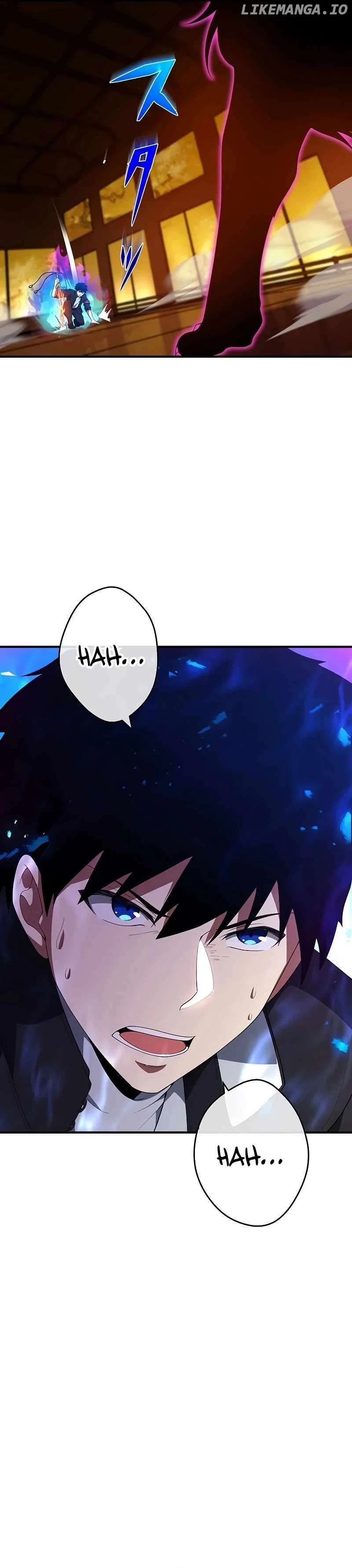 Chapter 26 - Image 38