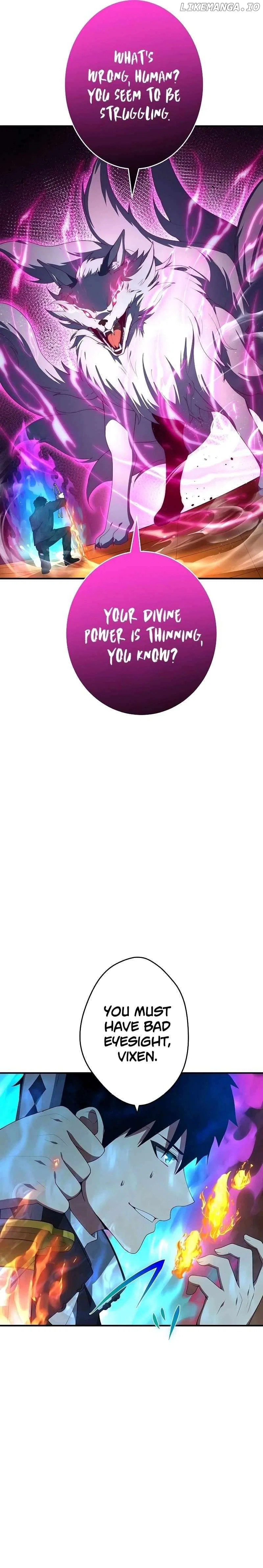 Chapter 26 - Image 39