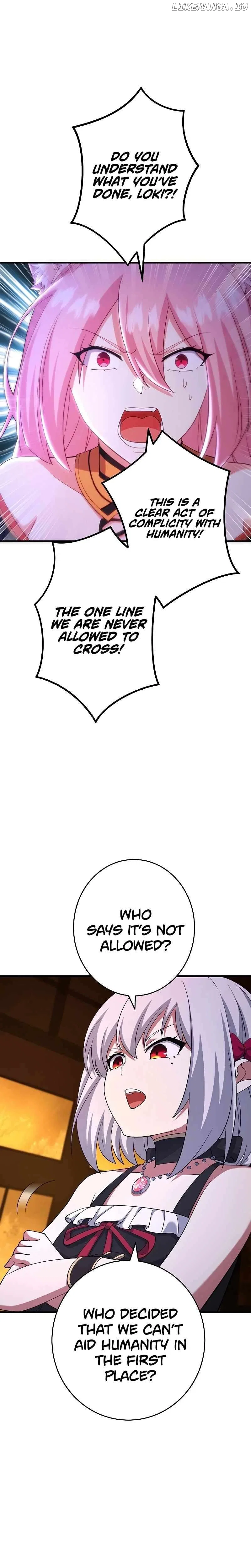 Chapter 26 - Image 4