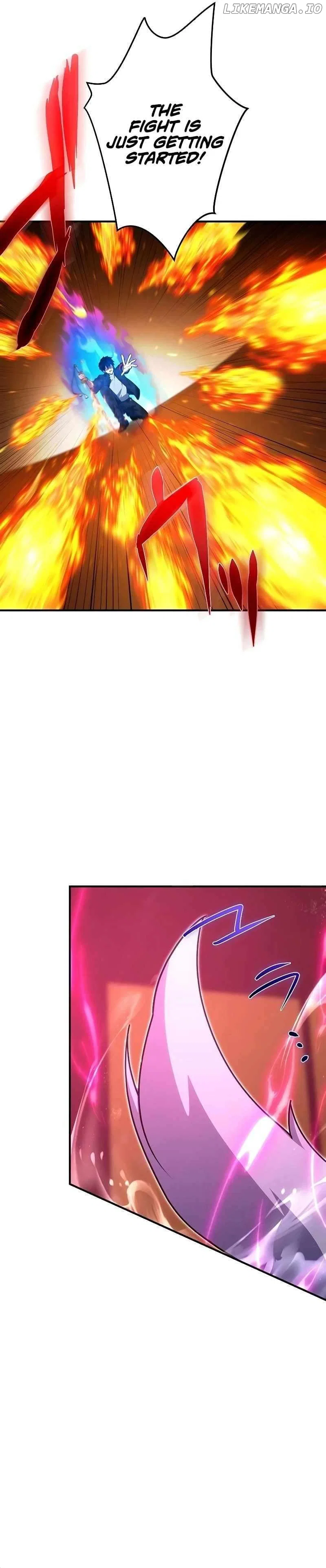 Chapter 26 - Image 40