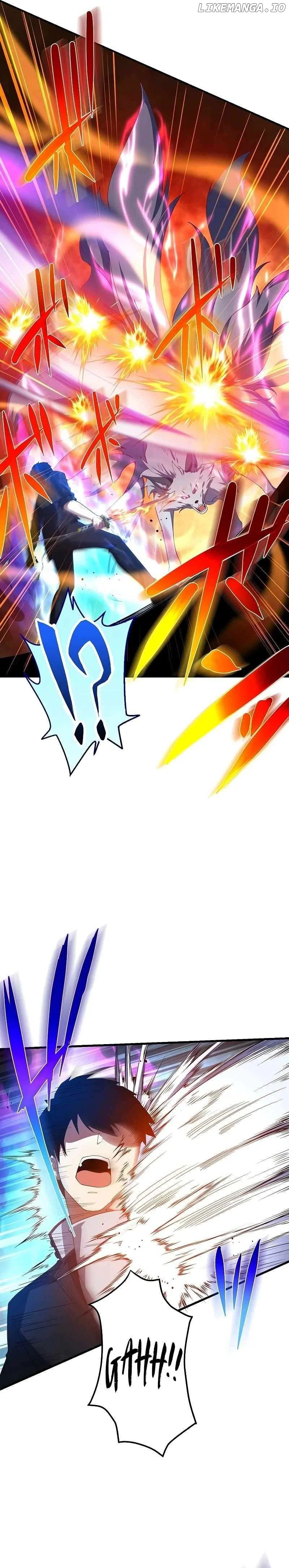 Chapter 26 - Image 41