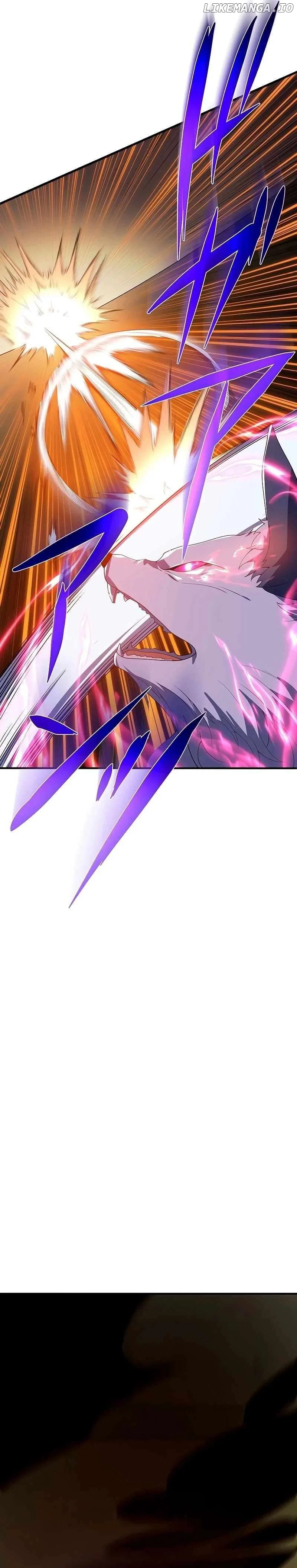 Chapter 26 - Image 42