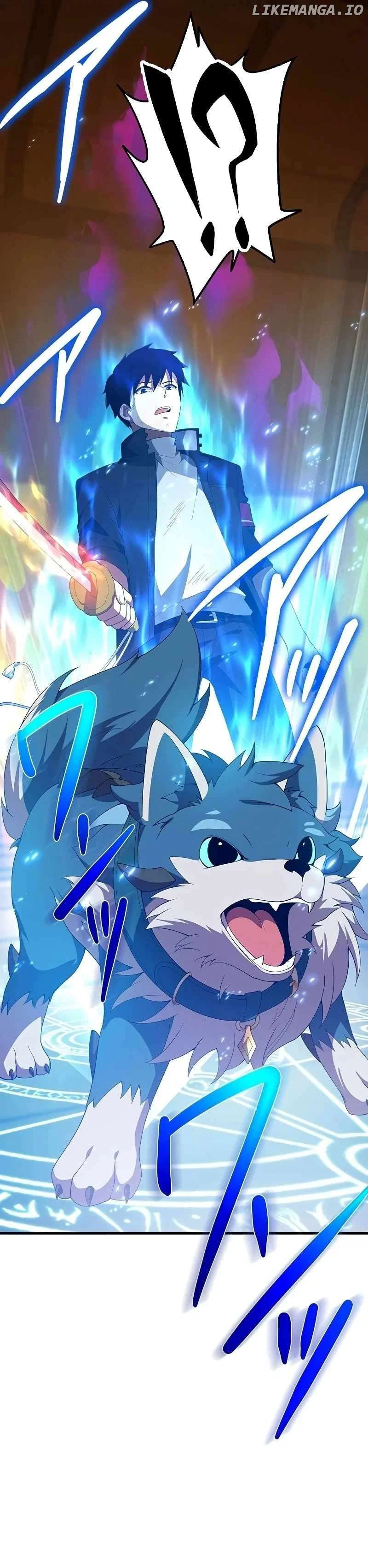 Chapter 26 - Image 44