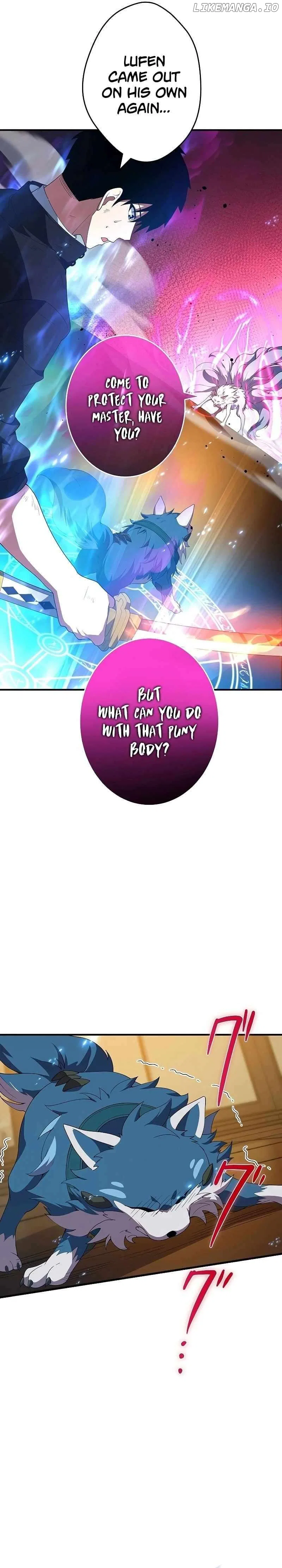 Chapter 26 - Image 45