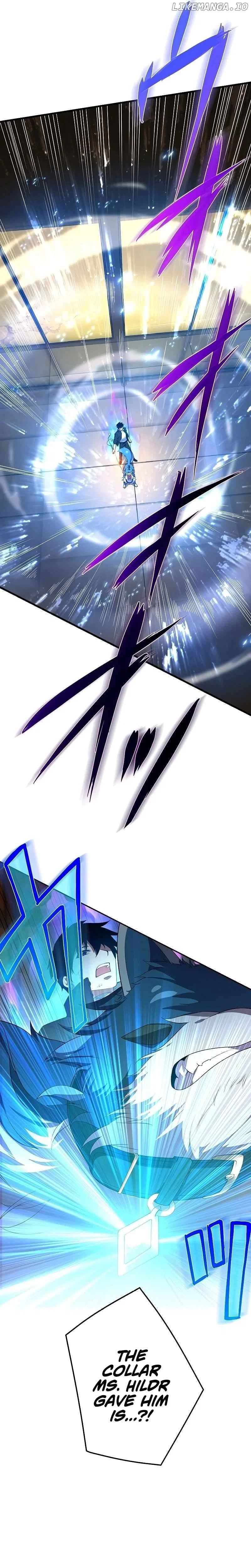 Chapter 26 - Image 46