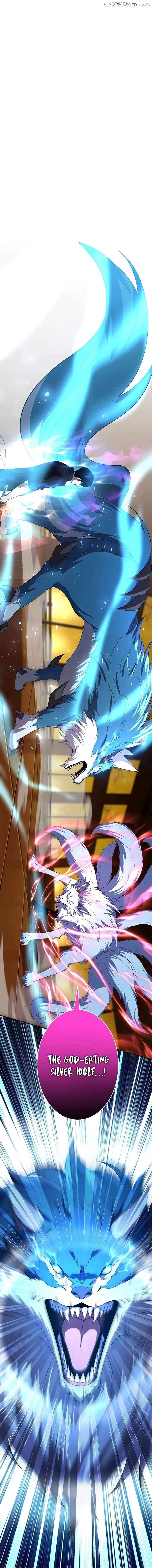 Chapter 26 - Image 47