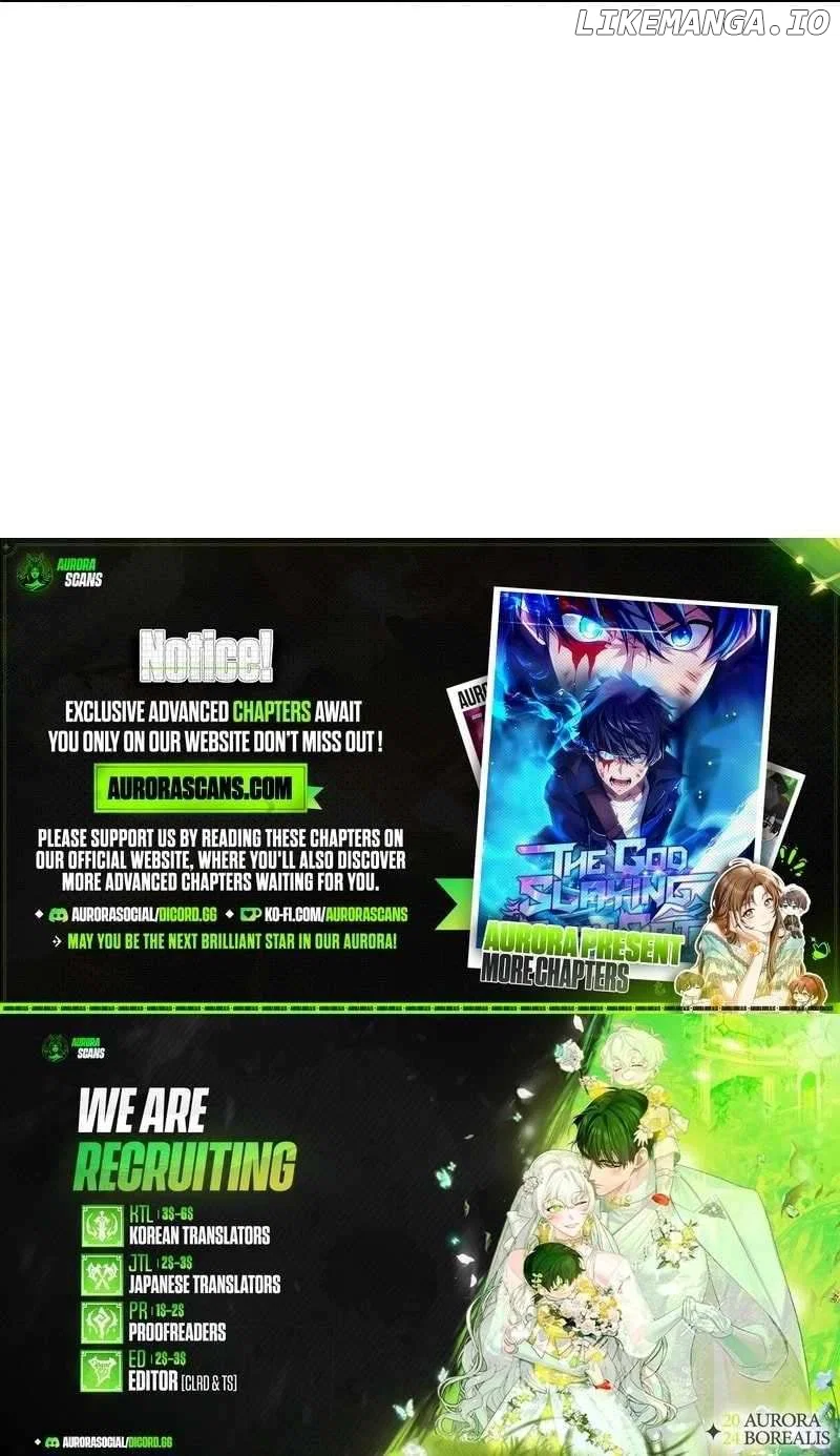 Chapter 26 - Image 48