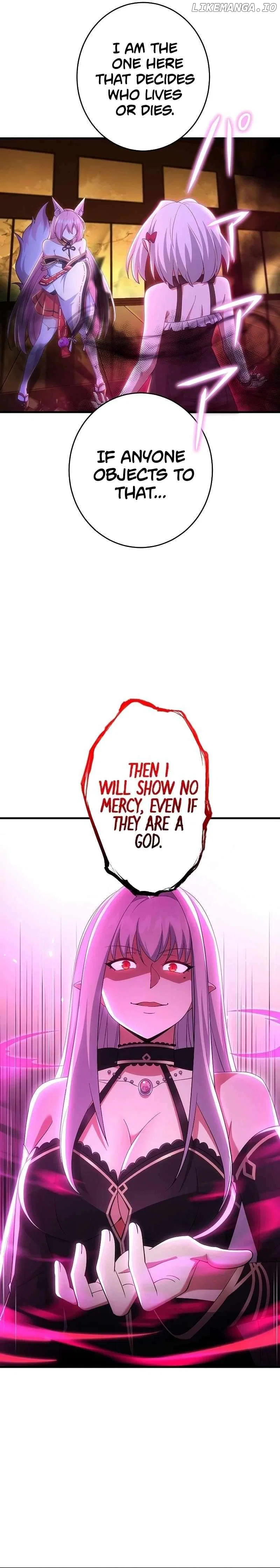 Chapter 26 - Image 5